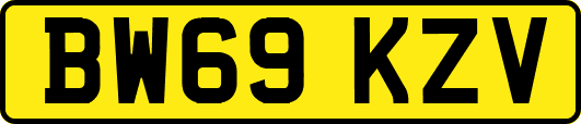 BW69KZV