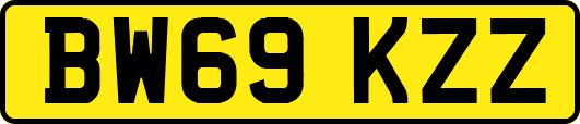 BW69KZZ