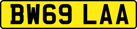 BW69LAA