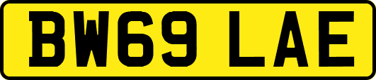 BW69LAE