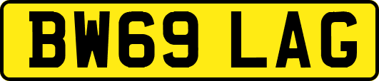 BW69LAG