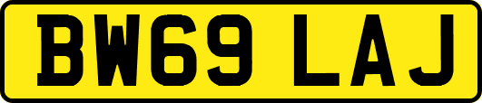 BW69LAJ