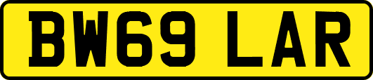 BW69LAR