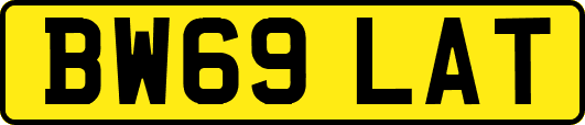 BW69LAT
