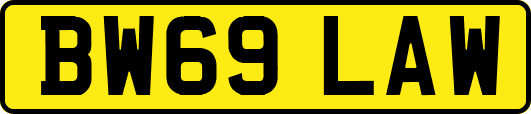 BW69LAW