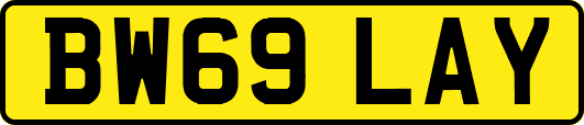 BW69LAY