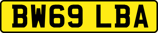 BW69LBA