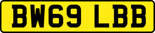 BW69LBB