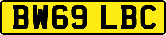 BW69LBC