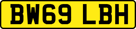 BW69LBH