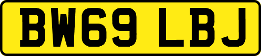 BW69LBJ