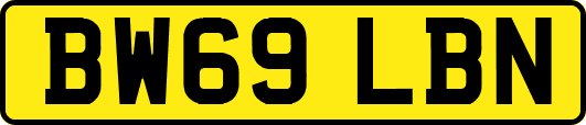 BW69LBN
