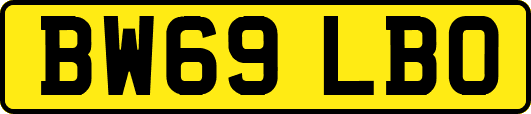 BW69LBO
