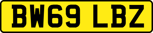 BW69LBZ