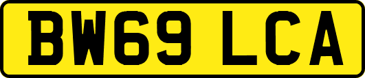 BW69LCA