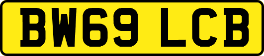 BW69LCB