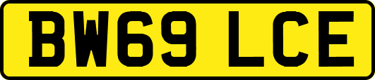 BW69LCE