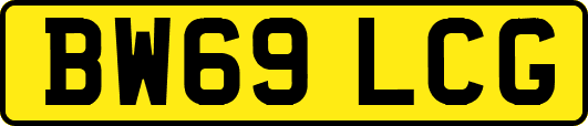BW69LCG