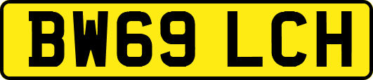 BW69LCH