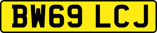BW69LCJ