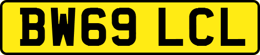 BW69LCL