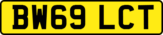 BW69LCT