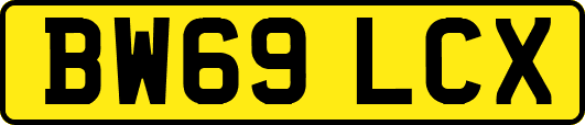 BW69LCX