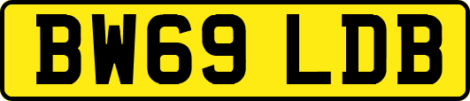 BW69LDB