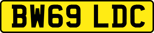 BW69LDC