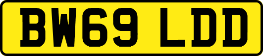 BW69LDD