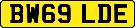 BW69LDE