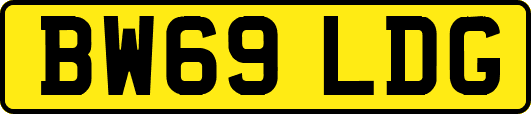 BW69LDG