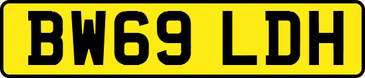 BW69LDH