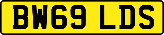 BW69LDS