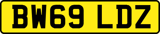 BW69LDZ
