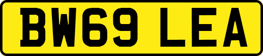 BW69LEA