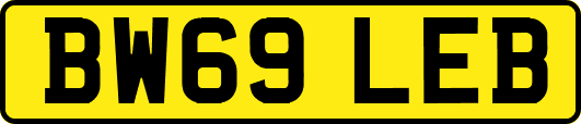 BW69LEB