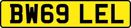BW69LEL