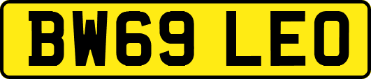 BW69LEO