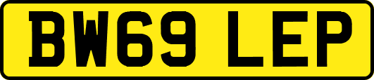 BW69LEP