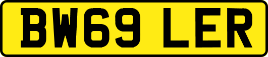 BW69LER