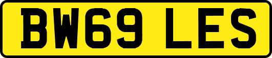 BW69LES