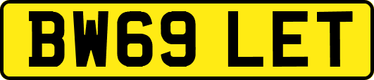 BW69LET