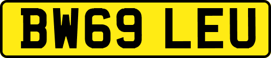 BW69LEU