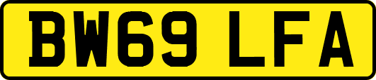 BW69LFA