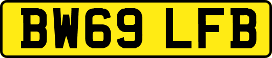 BW69LFB