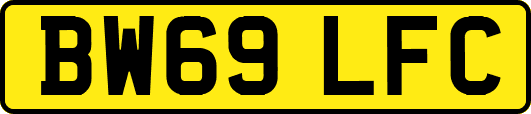 BW69LFC