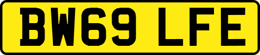 BW69LFE