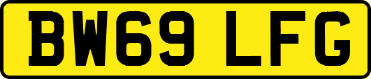 BW69LFG