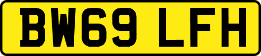 BW69LFH